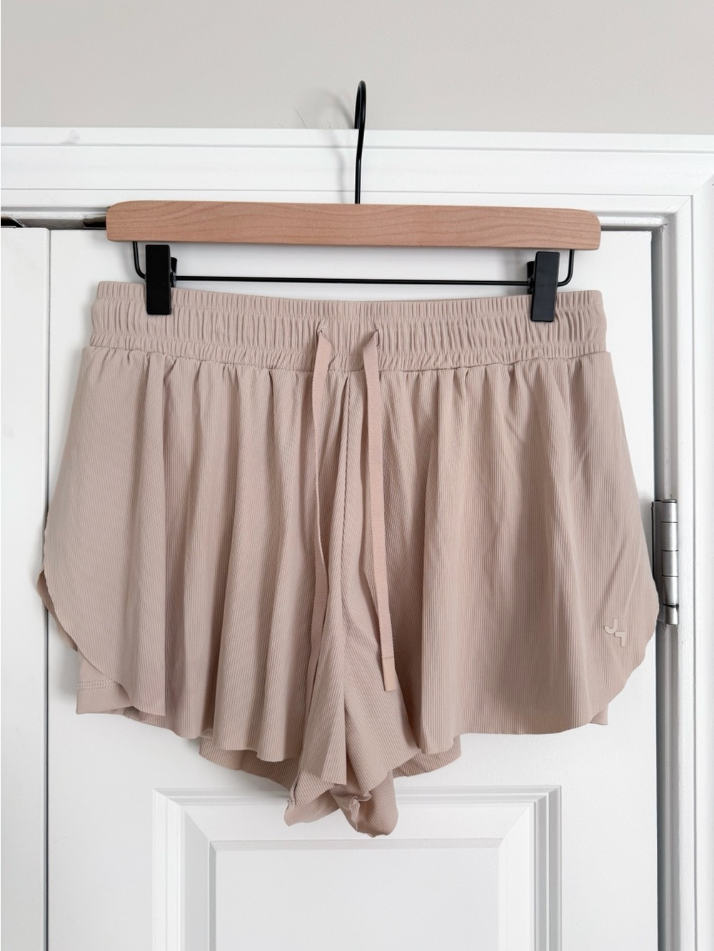 JoyLab Running Shorts